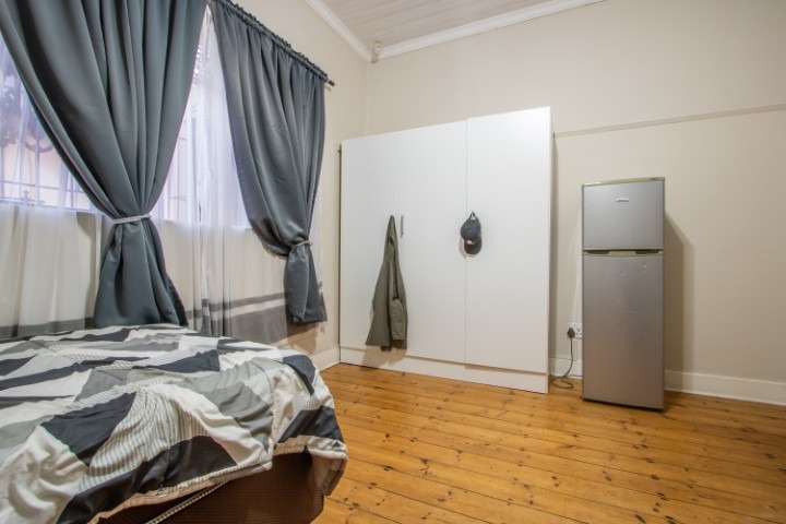1 Bedroom Property for Sale in Die Bult North West